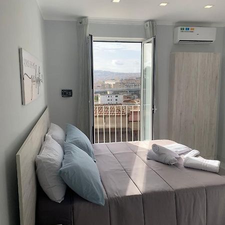 Fortunato'S Home Napoli Ngoại thất bức ảnh