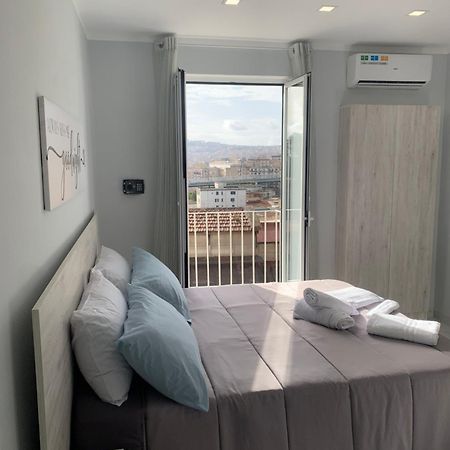 Fortunato'S Home Napoli Ngoại thất bức ảnh
